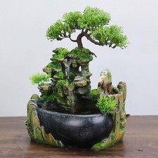 Fontana tavolo per - tavolo,