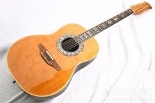 Ovation 1759-4 Leggenda