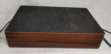 Grundig hifi box 203m - grundig,