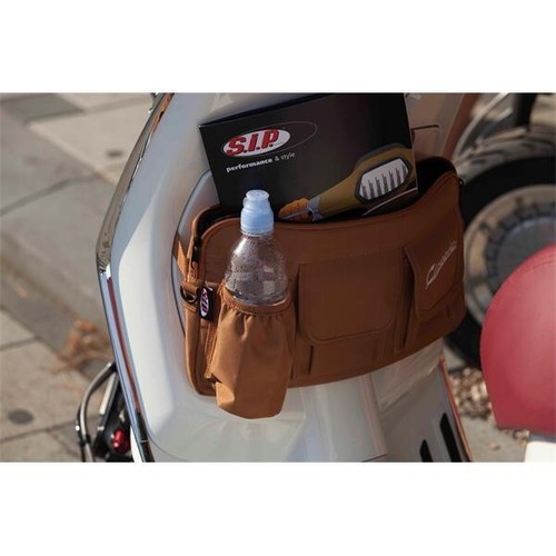 Borsa sip classic per bauletto - borsa,