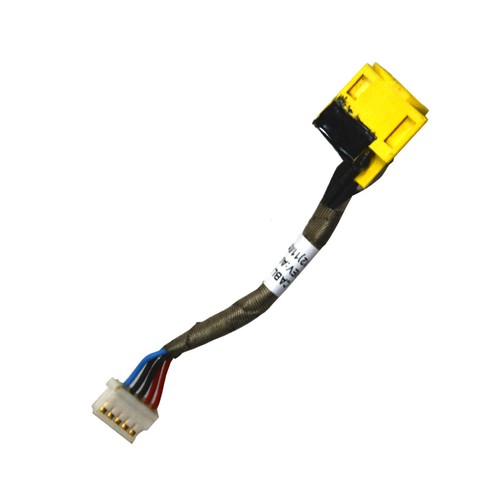 Presa per lenovo thinkpad - dc,