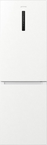 Smeg frigorifero combinato 300 - smeg,