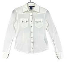 RALPH LAUREN Camicia Formale