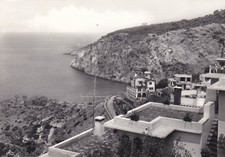 MASSA LUBRENSE: Penosola