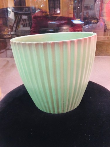 Vaso cachepot 60s - 60s, italian