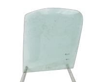 Cristallo laterale LVK