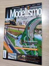 ED. DUEGI - RIVISTA TUTTO