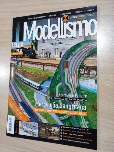 Duegi rivista tutto - ed.,