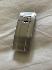  CLASP FIBBIA S/S SICUREZZA