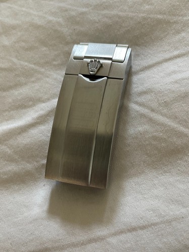Clasp fibbia s sicurezza - clasp,