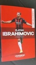 LIBRO BOOK TASCABILE N° 3 I