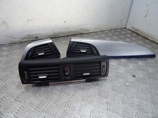 BMW 118D M SPORT MK2 F20 5DRS