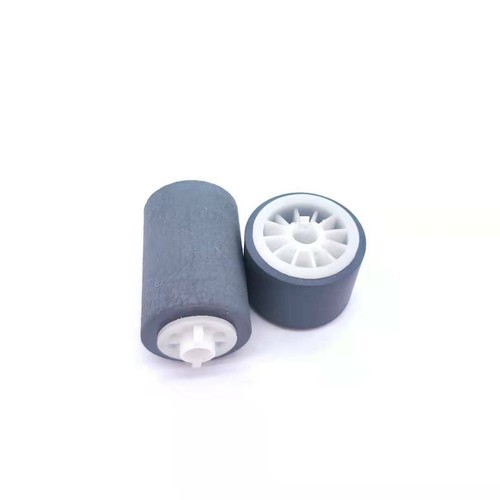 Rullo pickup adatto per - rullo,