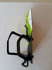 MERIDA - PORTABORRACCE CARBON MTB/ROAD COLORE TEAM GREEN-WHITE