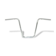 Manubrio Missing Narrow