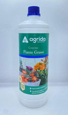 Concime Fertilizzante