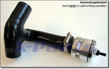 Ford S-MAX Pezzi 225 Cv Pop