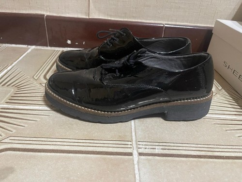 Scarpe tipo mocassino numero - tipo, mocassino.