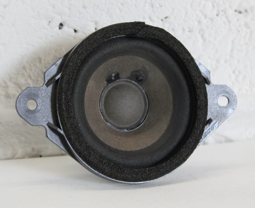 Mazda mx5 mk3 15 - mazda, 05-15