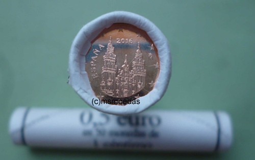 Spagna rotoli scelta 1 - spagna, scelta: