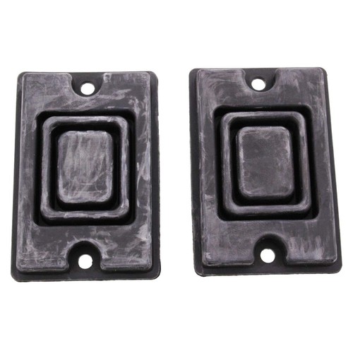 Set guarnizioni pompa freno - set,