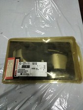 Kawasaki Zx6R 05/06 Para telaio Originale Cod . 123cps0005