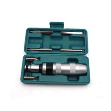 Phillips Impact Bit One