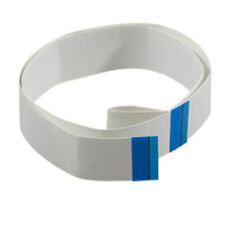 Cavo Piatto Samsung CBF Signal