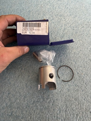 143020002 pistone mini - 143020002,