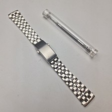 Tactico TC1.4 TC3.4 bracelet