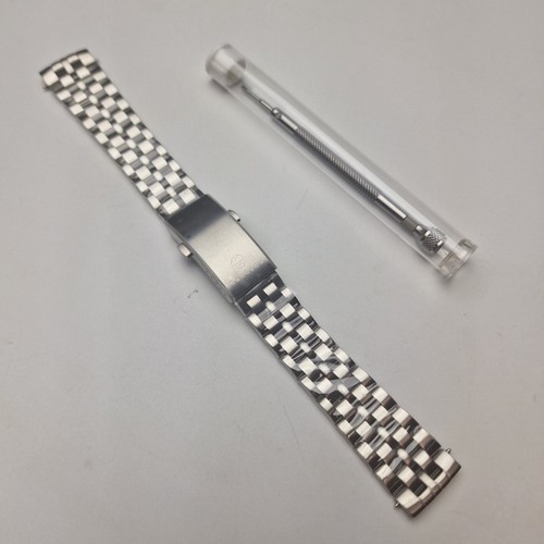 Tactico tc1 tc3 bracelet - tactico,