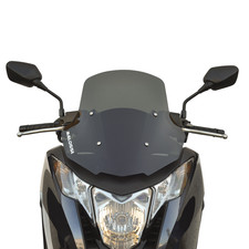 CUPOLINO SPORT FUME 4515621B