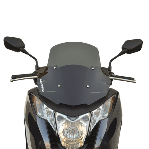 Cupolino sport fume 4515621b - sport,