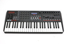 Akai Professional MPK249 49