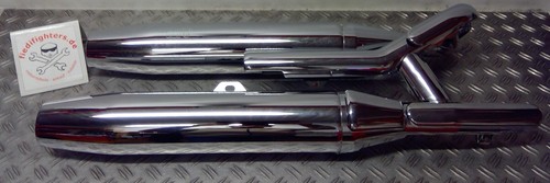 Marmitta silenziatore