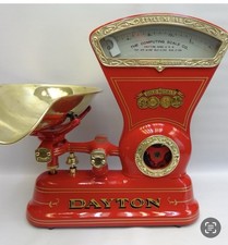 Antica Bilancia Caramelle