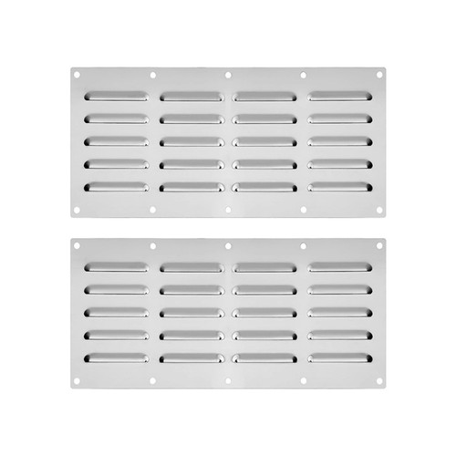 Accessori per ventilazione - di,
