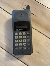 Cellulare Motorola vintage