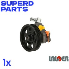 LAUBER LAU 55.4493 POMPA