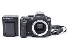[Eccellente] PENTAX K-30 16,28