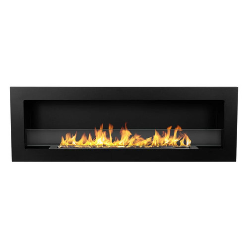 Divina fire camino - camino, a