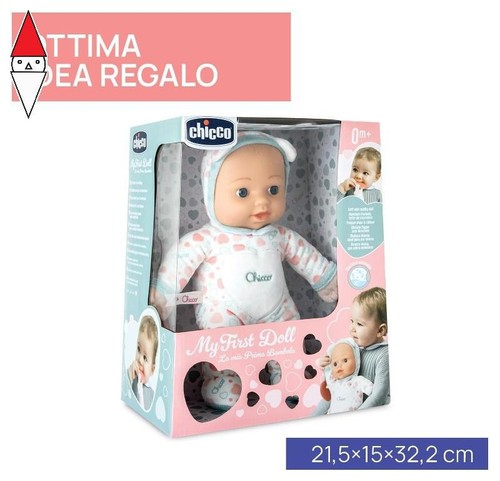 Prima infanzia artsana - prima,