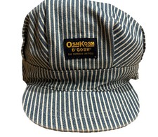 Cappello berretto ingegnere