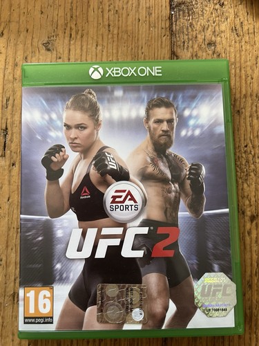 Videogiochi xbox one - videogiochi,