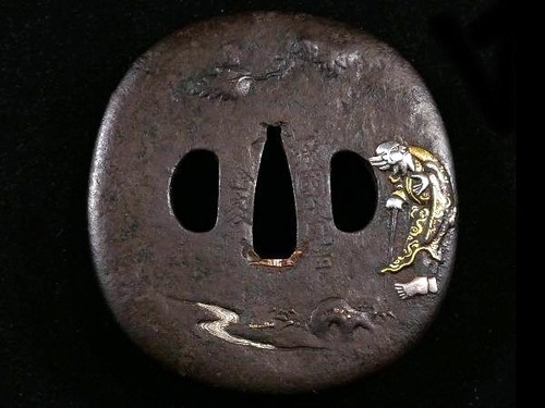 Giappone antico epoca - , edo