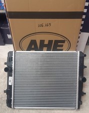 Ahe 106 169 radiatore - ahe,