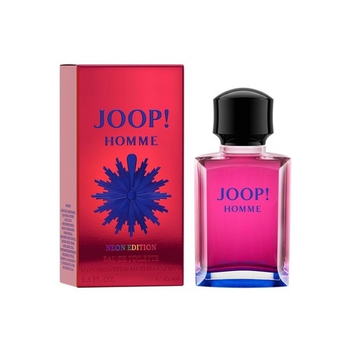 Joop homme - joop!, edition