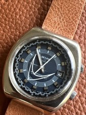 Vintage uomo sicura divers - vintage,
