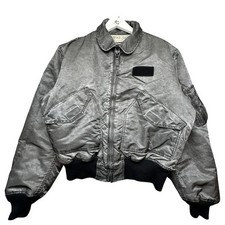 Alpha Industries CWU 45/P