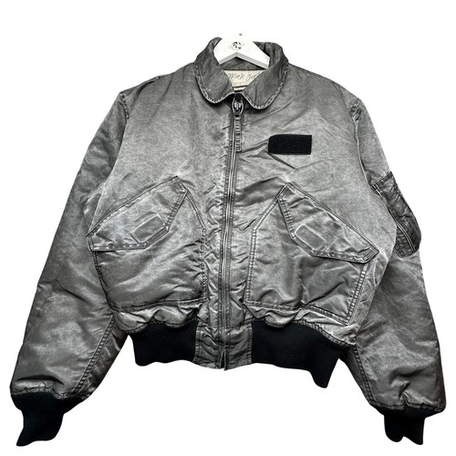 Alpha industries cwu p - alpha,